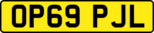 OP69PJL