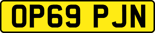 OP69PJN