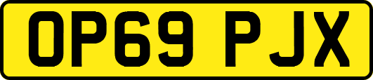 OP69PJX