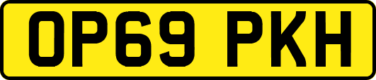 OP69PKH