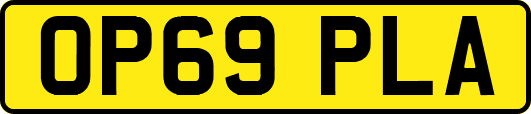 OP69PLA