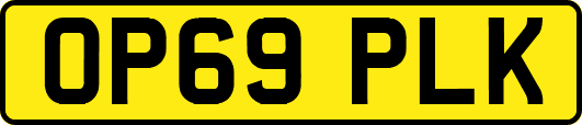 OP69PLK