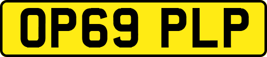 OP69PLP