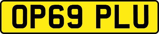 OP69PLU