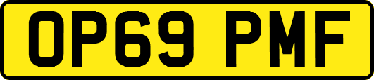 OP69PMF