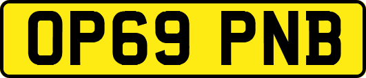 OP69PNB