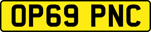 OP69PNC