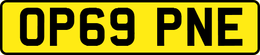 OP69PNE