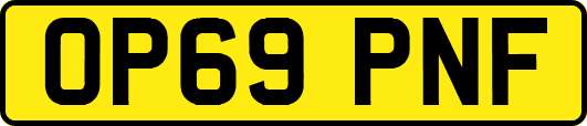 OP69PNF