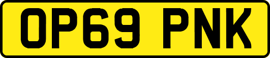 OP69PNK