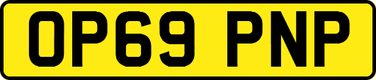 OP69PNP