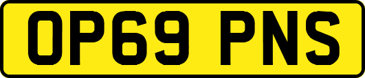 OP69PNS