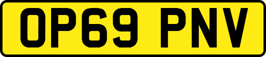 OP69PNV