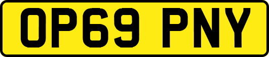 OP69PNY