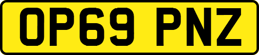 OP69PNZ