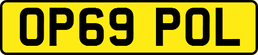 OP69POL