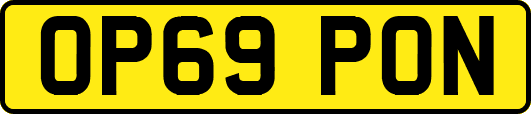 OP69PON