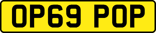 OP69POP