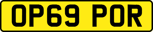 OP69POR