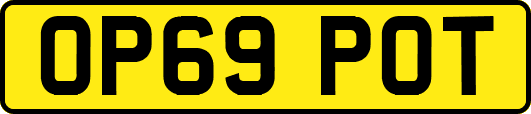 OP69POT