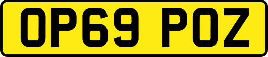 OP69POZ