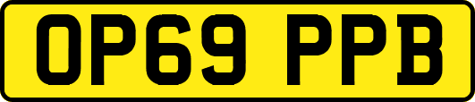 OP69PPB