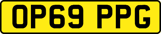 OP69PPG