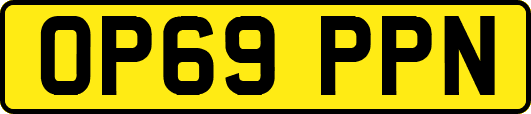 OP69PPN