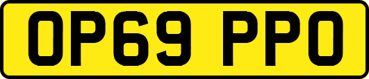 OP69PPO