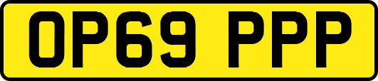 OP69PPP