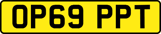 OP69PPT