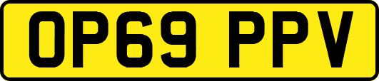 OP69PPV