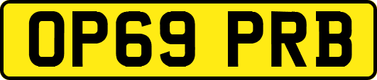 OP69PRB