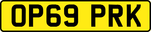 OP69PRK