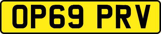 OP69PRV