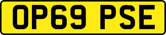 OP69PSE