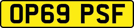 OP69PSF
