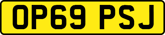 OP69PSJ
