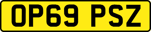 OP69PSZ