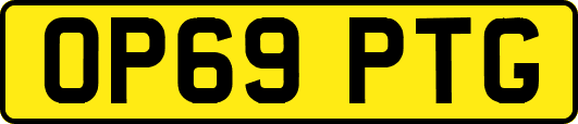 OP69PTG