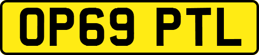 OP69PTL