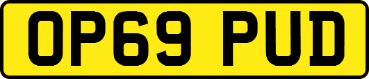 OP69PUD