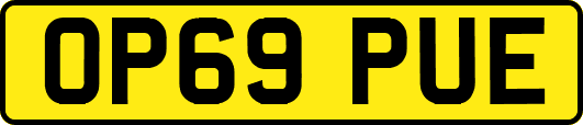 OP69PUE