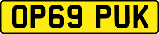 OP69PUK
