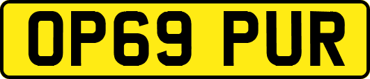 OP69PUR