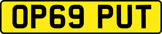 OP69PUT