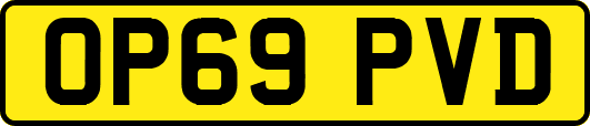 OP69PVD