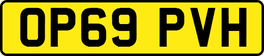 OP69PVH