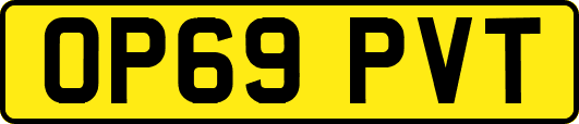 OP69PVT