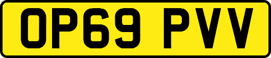 OP69PVV